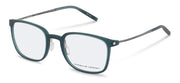 Porsche Design P8385 B Blue