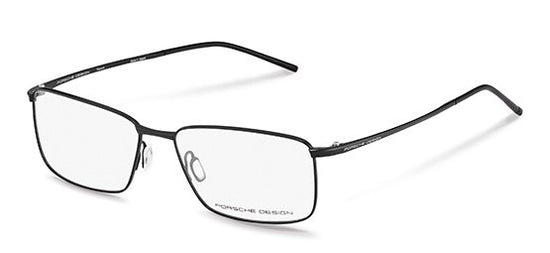 Porsche Design P8364 A Black