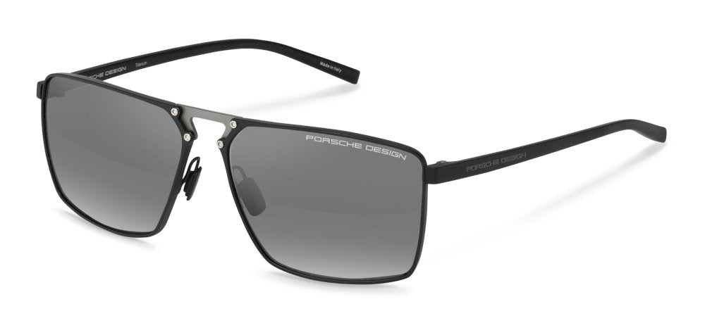 Porsche Design Sunglasses P8993