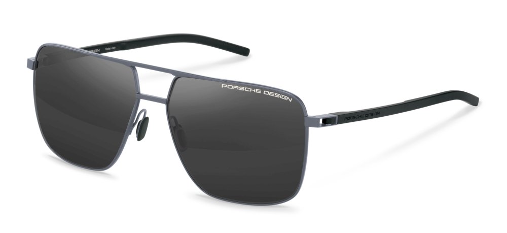 Porsche Design Sunglasses P8963