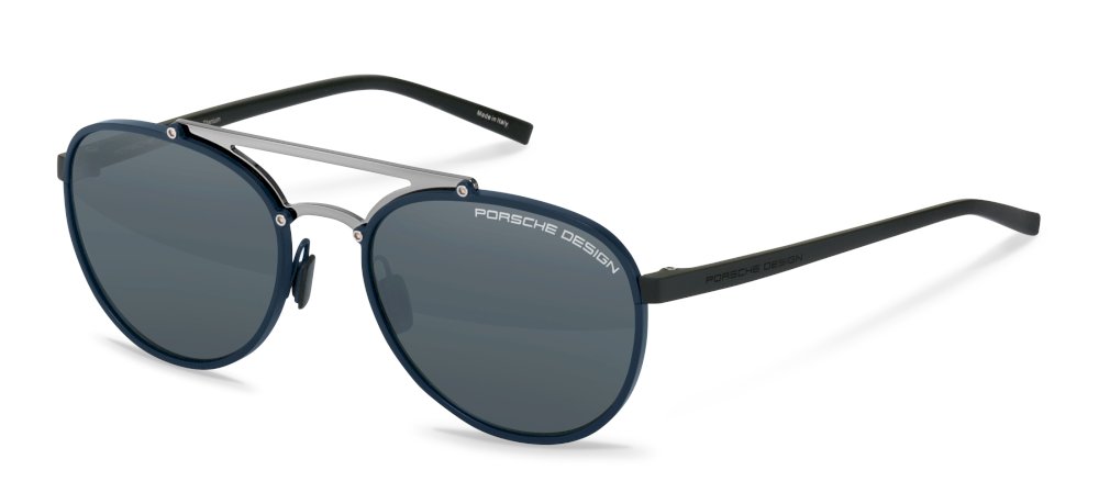 Porsche Design Sunglasses P8972