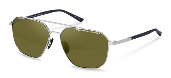 Porsche Design Sunglasses P8967