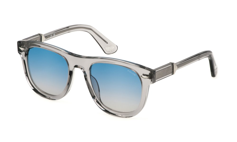 Police Sunglasses SPLL87