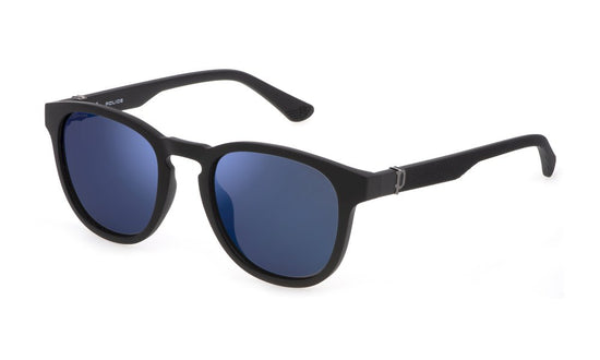 Police Sunglasses SPLF60