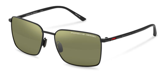 Porsche Design Sunglasses P8973