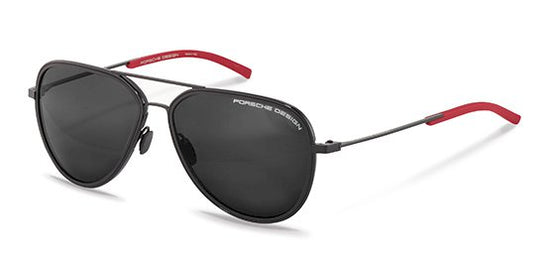 Porsche Design Sunglasses P8691