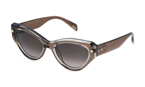 Police Sunglasses SPLP47