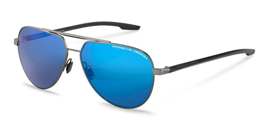 Porsche Design Sunglasses P8935