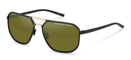 Porsche Design Sunglasses P8971