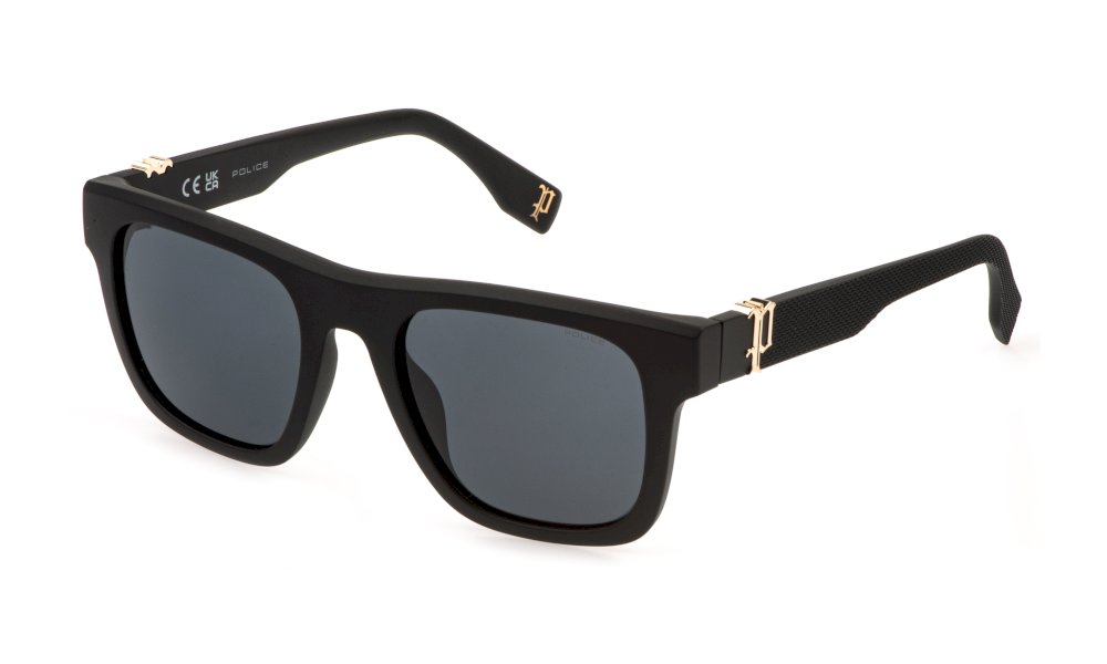 Police Sunglasses SPLQ79