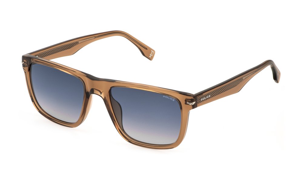 Police Sunglasses SPLQ83