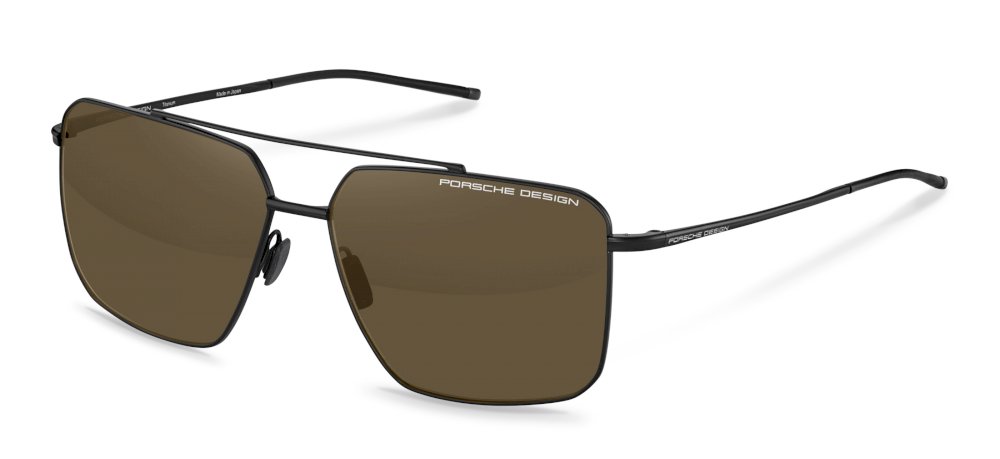 Porsche Design Sunglasses P8936