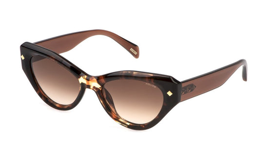 Police Sunglasses SPLP47