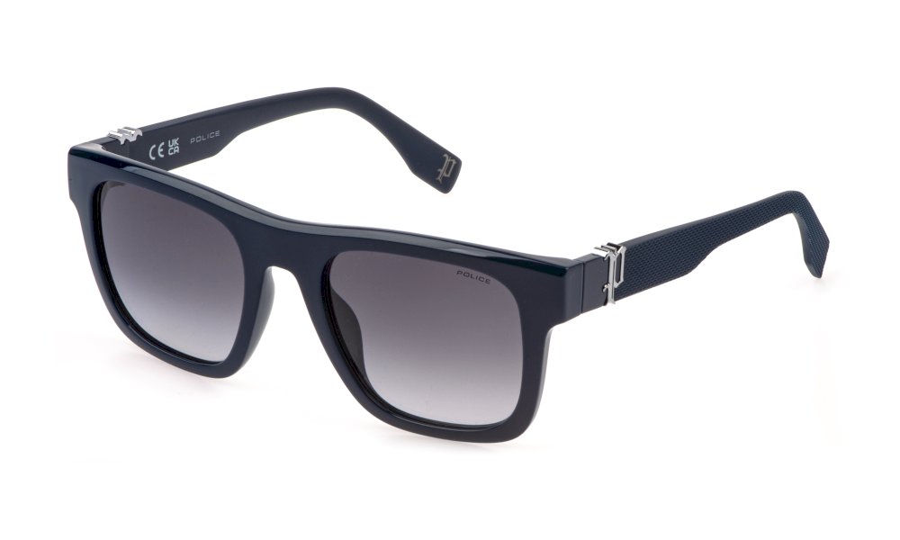Police Sunglasses SPLQ79