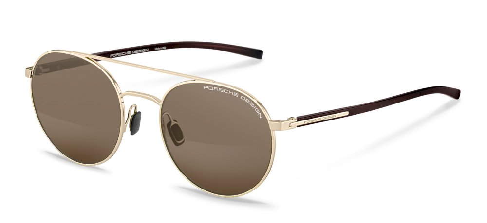 Porsche Design Sunglasses P8932