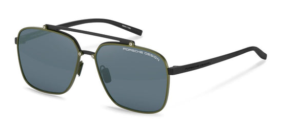 Porsche Design Sunglasses P8937