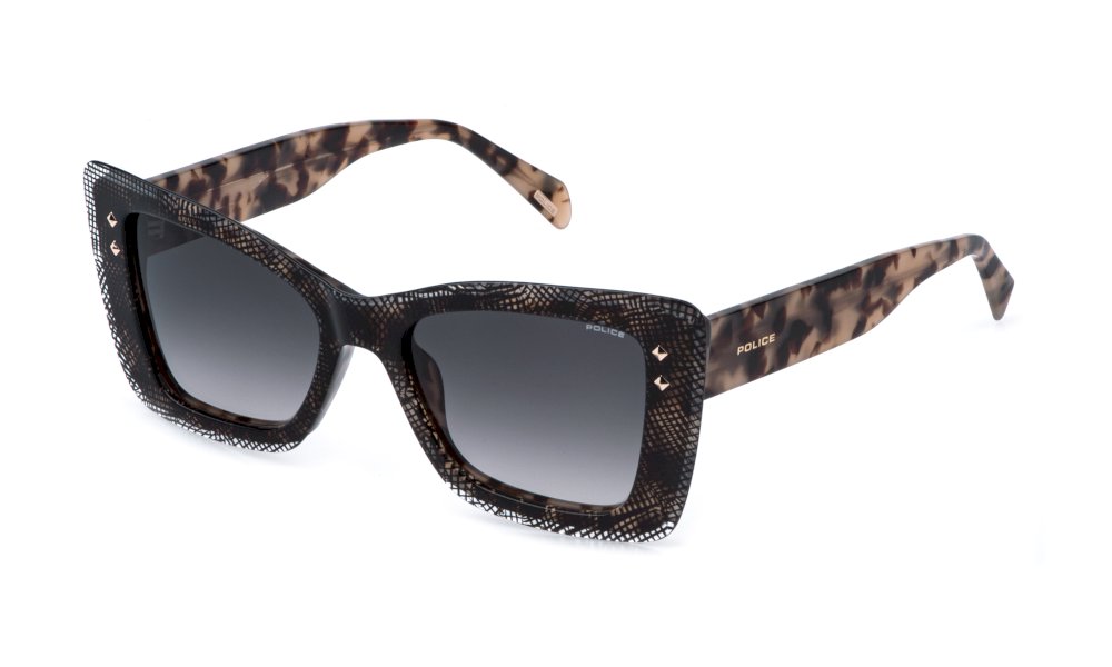 Police Sunglasses SPLR97