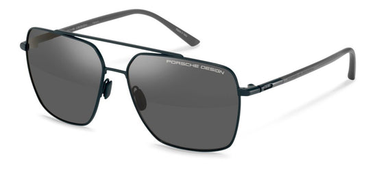 Porsche Design Sunglasses P8974