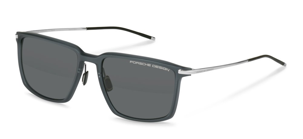Porsche Design Sunglasses P8991