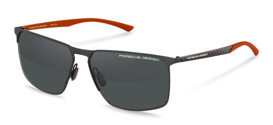 Porsche Design Sunglasses P8964