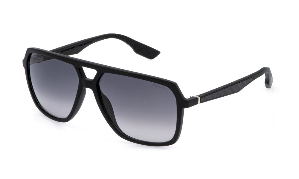 Police Sunglasses SPLR50M