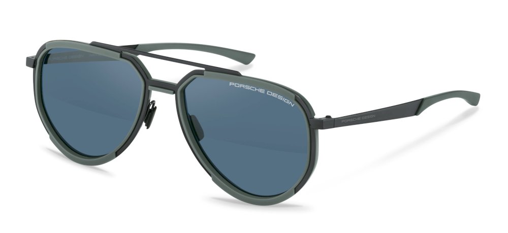 Porsche Design Sunglasses P8994