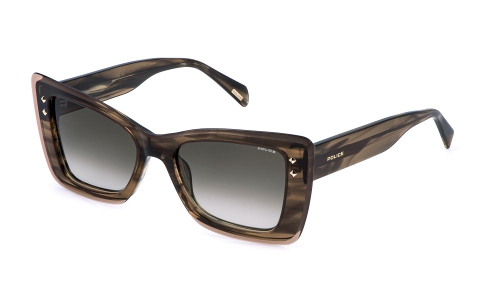 Police Sunglasses SPLR97