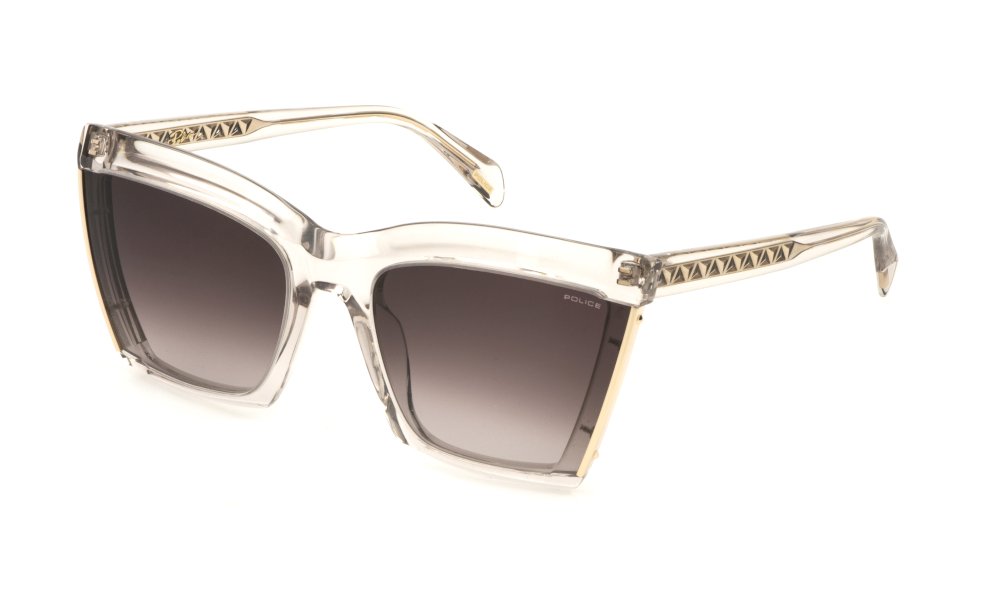 Police Sunglasses SPLP44