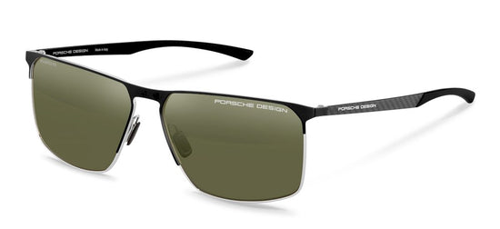 Porsche Design Sunglasses P8964