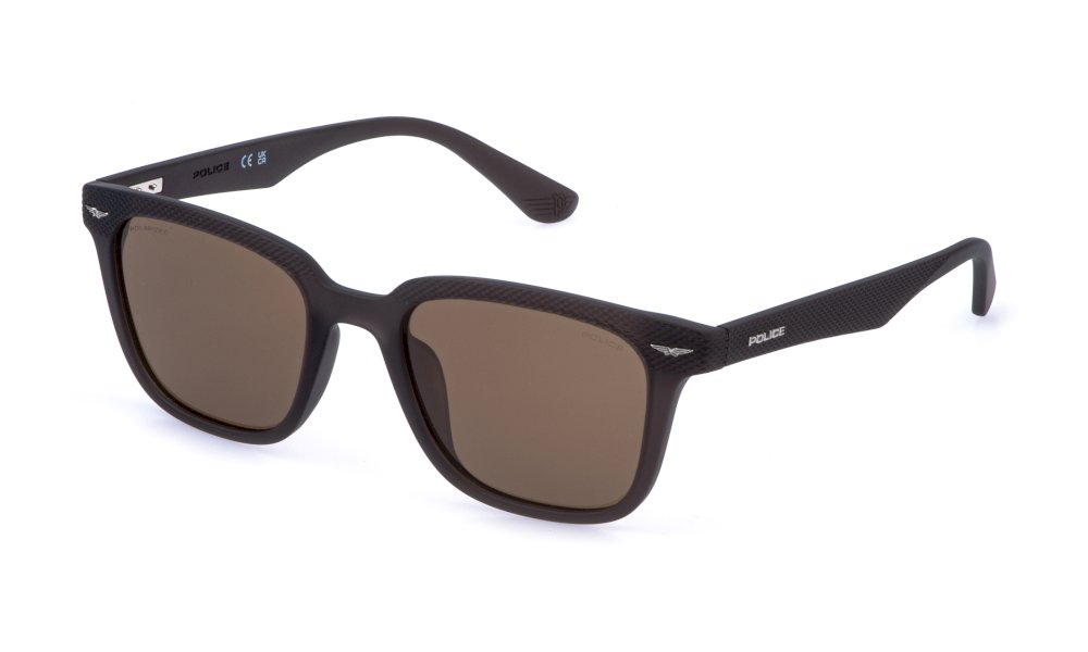 Police Sunglasses SPLE01