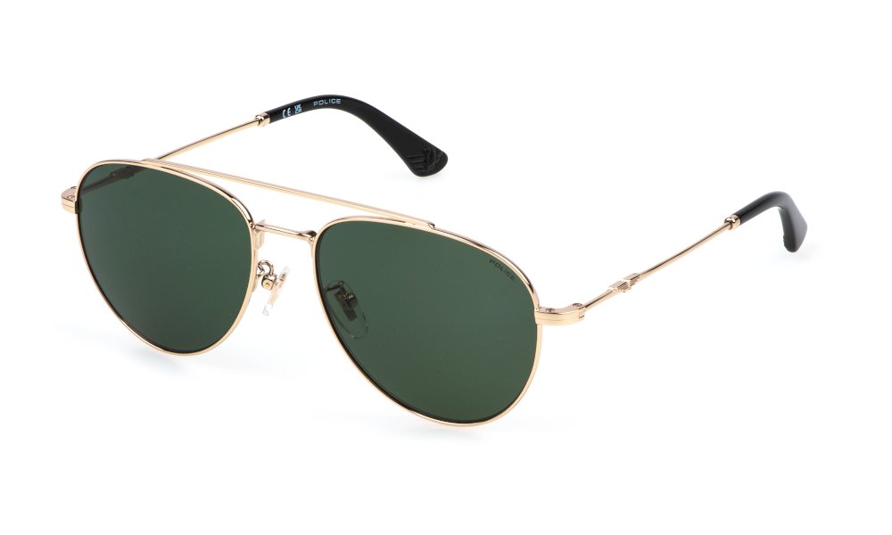 Police Sunglasses SPLP20