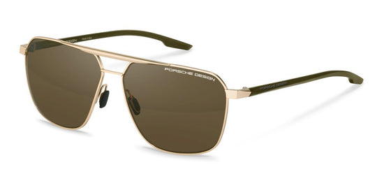 Porsche Design Sunglasses P8949