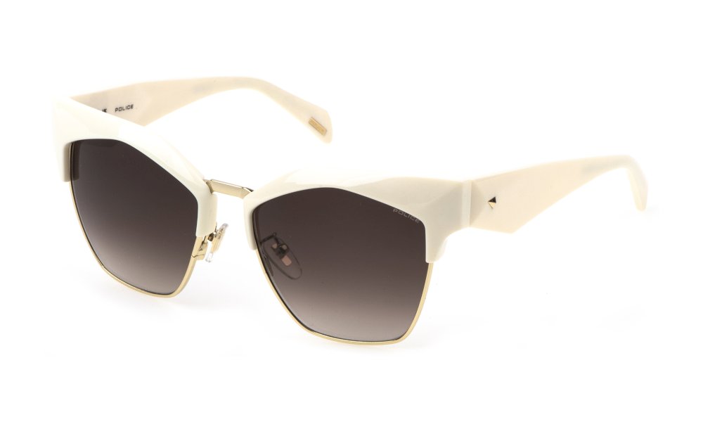 Police Sunglasses SPLN59