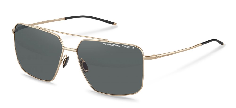 Porsche Design Sunglasses P8936