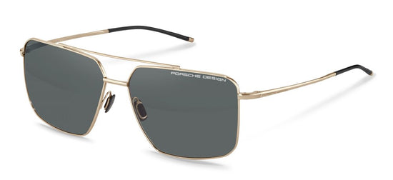 Porsche Design Sunglasses P8936