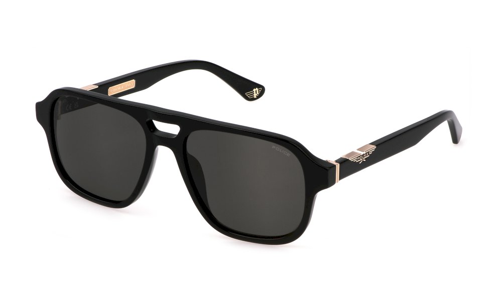 Police Sunglasses SPLL83