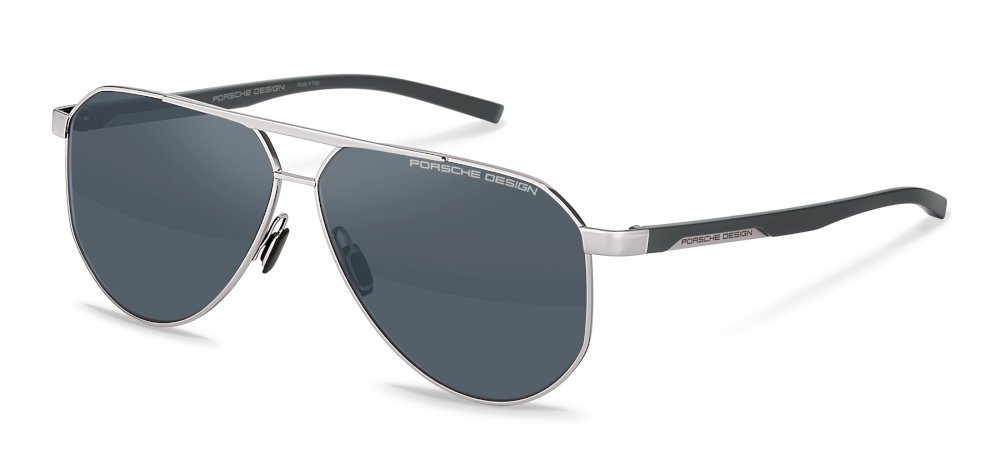 Porsche Design Sunglasses P8983