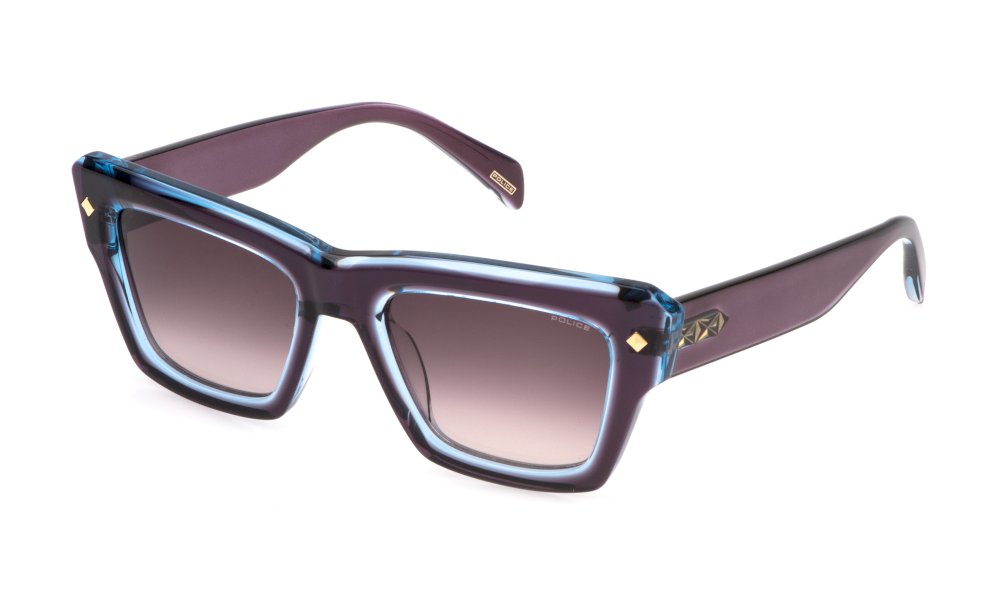 Police Sunglasses SPLP48