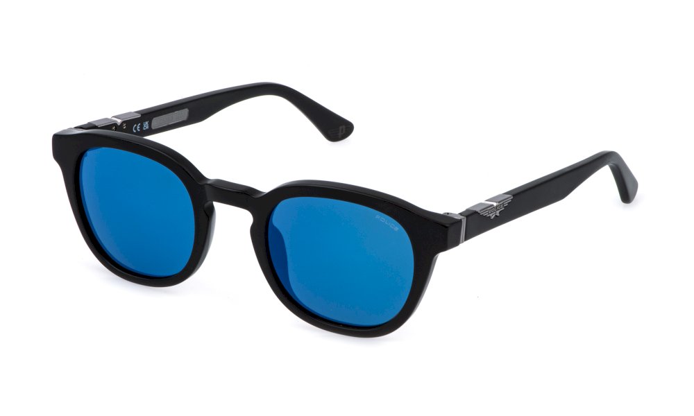 Police Sunglasses SPLL82