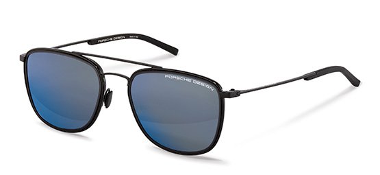 Porsche Design Sunglasses P8692