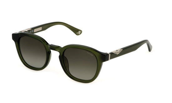 Police Sunglasses SPLL82