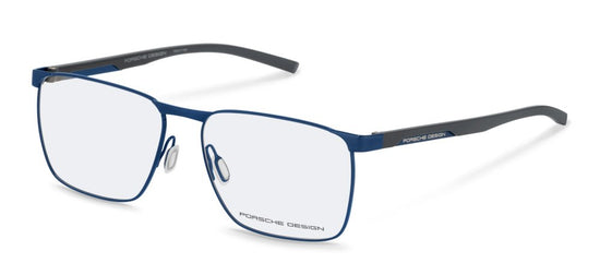 Porsche Design P8776 B000 Blue/Grey