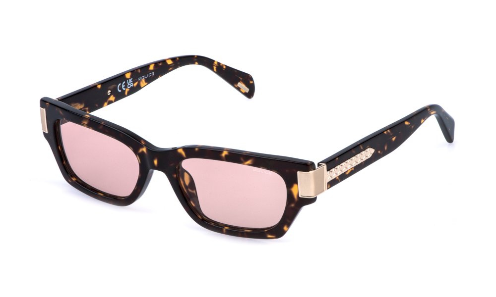 Police Sunglasses SPLR96E