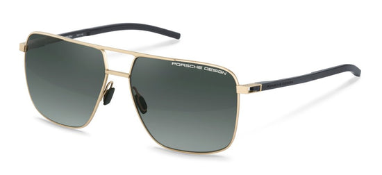 Porsche Design Sunglasses P8963