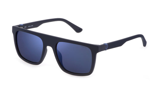 Police Sunglasses SPLF61