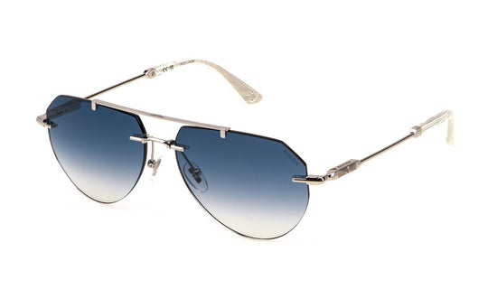 Police Sunglasses SPLN42