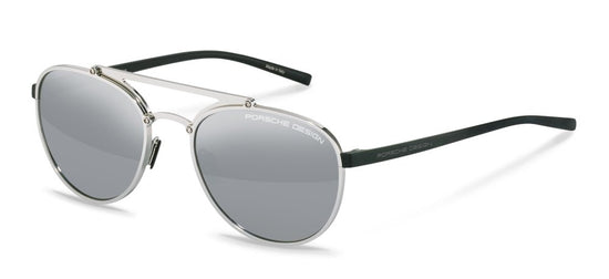 Porsche Design Sunglasses P8972