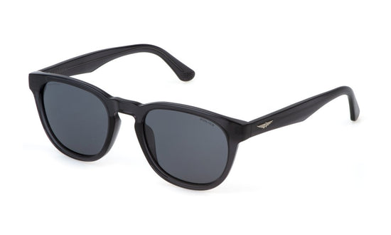 Police Sunglasses SPLP22E