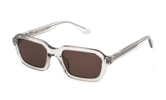 Police Sunglasses SPLL14