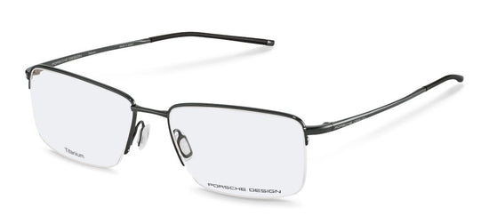 Porsche Design P8751 B Dark Grey